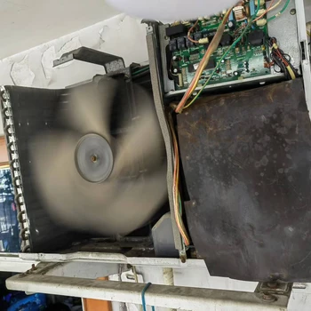 達州達川華凌空調客服維修電話-空調加冷媒移機-24小時快修