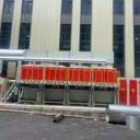 福建環(huán)保廠家催化燃燒廢氣凈化裝置招代理商