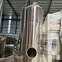 福建莆田工業(yè)噴淋塔廢氣凈化廠(chǎng)家直供