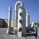 北京噴淋塔招商合作誠(chéng)邀代理共謀發(fā)展