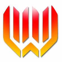 2026年印尼國際冶金鑄造金屬及鋼鐵貿(mào)易展覽會(huì)