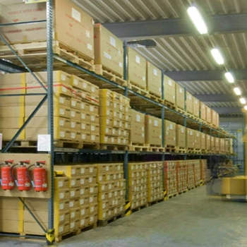 天津電商云倉一件代發(fā)服務(wù)商中匯