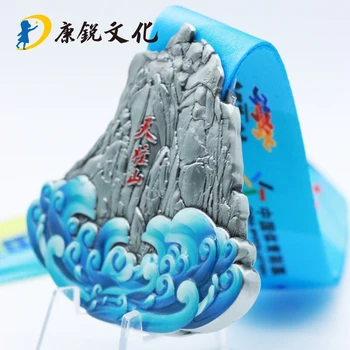 獎(jiǎng)牌定制_獎(jiǎng)牌訂做_獎(jiǎng)牌設(shè)計(jì)