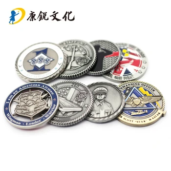 紀(jì)念幣定制_logo紀(jì)念幣訂做_紀(jì)念幣廠家