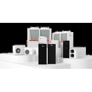 太陽能異聚態(tài)系統(tǒng)