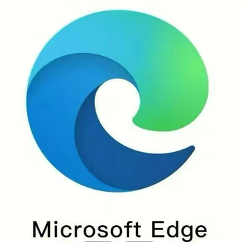 上海必應(yīng)代理商，必應(yīng)代理商，國內(nèi)必應(yīng)代理商