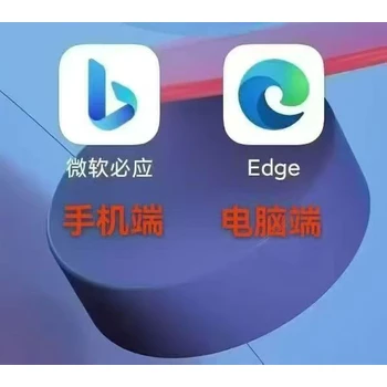 上海必應(yīng)代理商，必應(yīng)代理商，國內(nèi)必應(yīng)代理商
