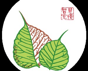 青島華膜環(huán)保設(shè)備有限公司