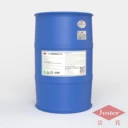 三合一表面活性劑EDO86乙二胺油酸酯+C13異丙醇酰胺+烷基胺酯OTE