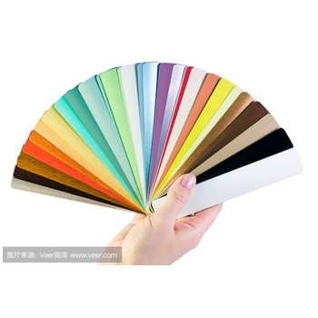 天津定做窗簾沙發(fā)套，一個(gè)電話上門(mén)測(cè)量定制