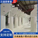 可變彈簧支吊架恒力彈簧支吊架管道彈簧支吊架生產(chǎn)廠家規(guī)格