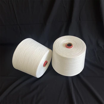 阻燃腈綸紗固體腈綸紗規(guī)格