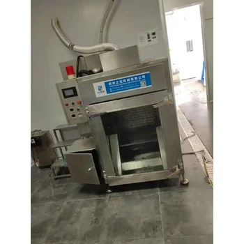 制冷設(shè)備回收/冷水機(jī)組回收/離心式/螺桿式/活塞式冷水機(jī)組回收