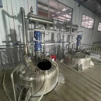 螺桿機(jī)組回收/風(fēng)冷螺桿機(jī)組回收/工業(yè)冷水機(jī)組回收