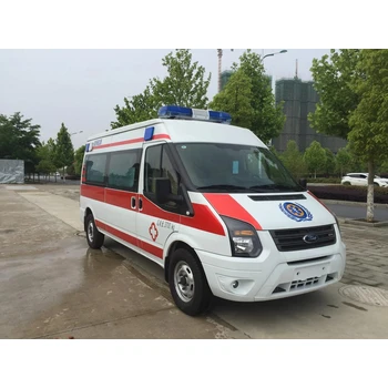 商丘夏邑縣醫(yī)院旁邊救護(hù)車醫(yī)療轉(zhuǎn)運(yùn)電話