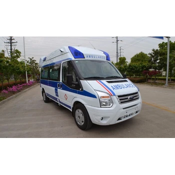 南陽鎮(zhèn)平縣醫(yī)院附近私人救護車出租電話