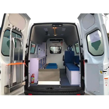 商丘夏邑縣醫(yī)院旁邊救護(hù)車醫(yī)療轉(zhuǎn)運(yùn)電話