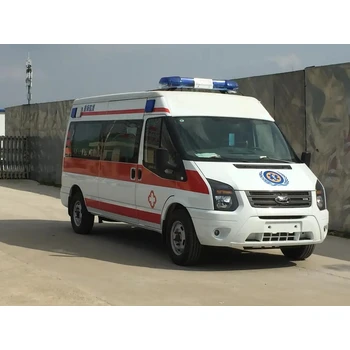 南陽鎮(zhèn)平縣醫(yī)院附近私人救護車出租電話