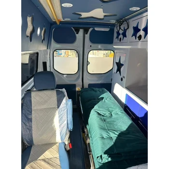 七臺(tái)河新興醫(yī)院周邊出租救護(hù)車轉(zhuǎn)運(yùn)護(hù)送電話