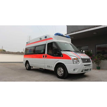 金華婺城醫(yī)院周邊出租救護(hù)車轉(zhuǎn)運護(hù)送電話