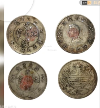 嘉州瀚藏：全球藝術(shù)品市場(chǎng)的西南樞紐，藝術(shù)價(jià)值的國(guó)際賦能者