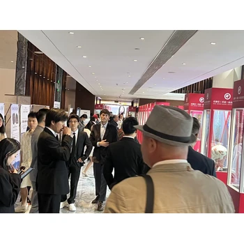 嘉州瀚藏：亞細亞拍賣西南戰(zhàn)略支點，全球藝術(shù)價值的亞洲賦能者