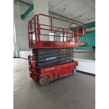 煙臺(tái)蓬萊室內(nèi)蜘蛛車租賃