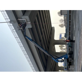 濰坊奎文本地大型玻璃吸盤車租賃價(jià)格透明，無隱形收費(fèi)