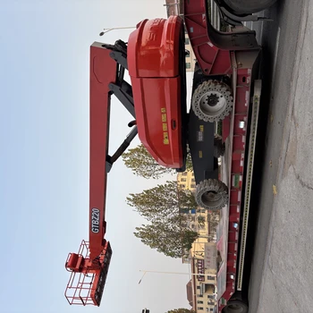 煙臺(tái)蓬萊室內(nèi)蜘蛛車租賃