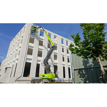 濰坊奎文5噸蜘蛛吊出租租期靈活按天起租