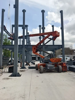 濰坊臨朐升高車出租