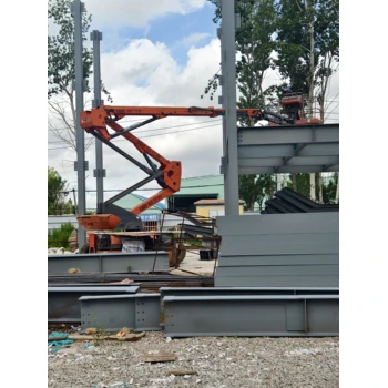 煙臺(tái)蓬萊室內(nèi)蜘蛛車租賃