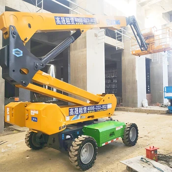 煙臺(tái)蓬萊室內(nèi)蜘蛛車租賃