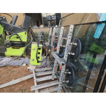 濰坊坊子履帶剪刀車租賃24小時響應(yīng)，就近服務(wù)