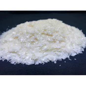 紡織助劑,柔軟劑,超柔軟蓬松陽離子軟片M100,冷水速溶