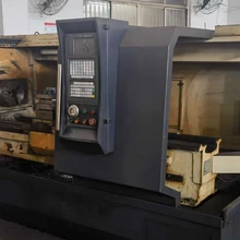 出售沈陽11年50135數(shù)控車