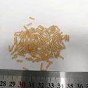 彈簧制造、彈簧加工
