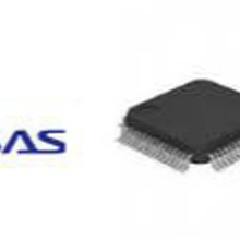 RENESAS(瑞薩)/IDT光耦合隔離器