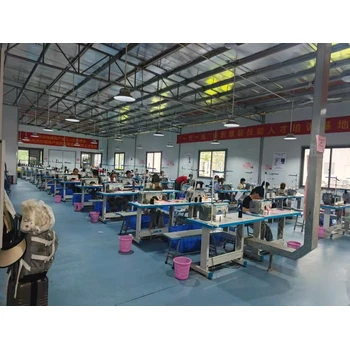 澳洲制衣廠高薪誠聘縫紉工年薪45萬包吃住雙休