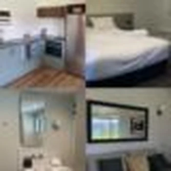 嘉興出國澳大利亞酒店餐廳酒店管理前臺接待洗碗工保潔