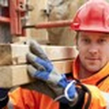 貴陽新西蘭建筑地盤工雇主保簽收入穩(wěn)定