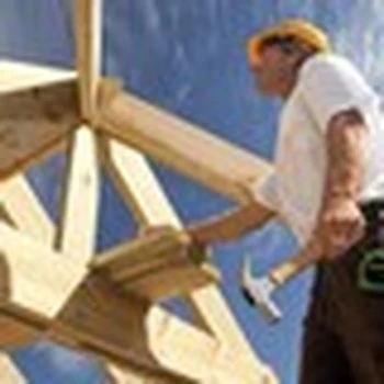 貴州愛(ài)爾蘭出國(guó)打工木工水電工月薪3.9萬(wàn)包吃住合法工簽