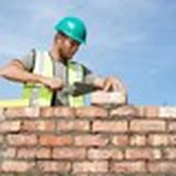 安順愛爾蘭挖機(jī)司機(jī)工資月結(jié)絕不拖欠四川聘望