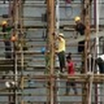 安順愛爾蘭挖機(jī)司機(jī)工資月結(jié)絕不拖欠四川聘望