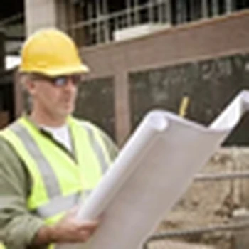 貴陽新西蘭建筑地盤工雇主保簽收入穩(wěn)定