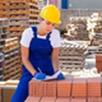 以色列建造公司誠(chéng)聘湖南長(zhǎng)沙木工鋼筋工焊工工作簽證出國(guó)打工