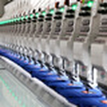 意大利服裝廠誠(chéng)聘樣板師質(zhì)檢流水線縫紉工年薪42萬(wàn)人民幣