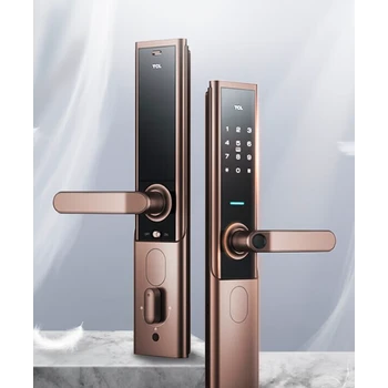 阿爾法極光保險箱維修服務(wù)電話24小時聯(lián)系方式點