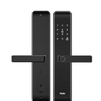 阿爾法極光保險箱維修服務(wù)電話24小時聯(lián)系方式點