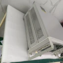 出售安捷倫Agilent8720ES網(wǎng)分